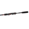 Wędka DAIWA Ninja Mobile Spin 2.45m 5-30g