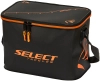 Torba Select Bakkan 17L | składana