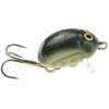 Wobler Hunter Bromba 2cm | 1,7g | tonący | BL