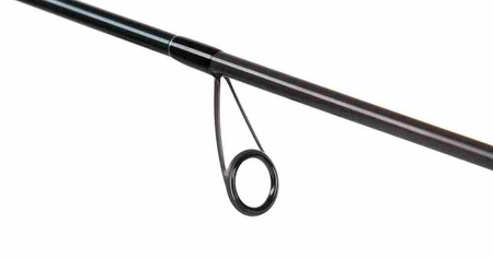 Wędka Mikado Jaws Light River 285cm | 2-14g 