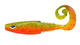 Greenback Tomato