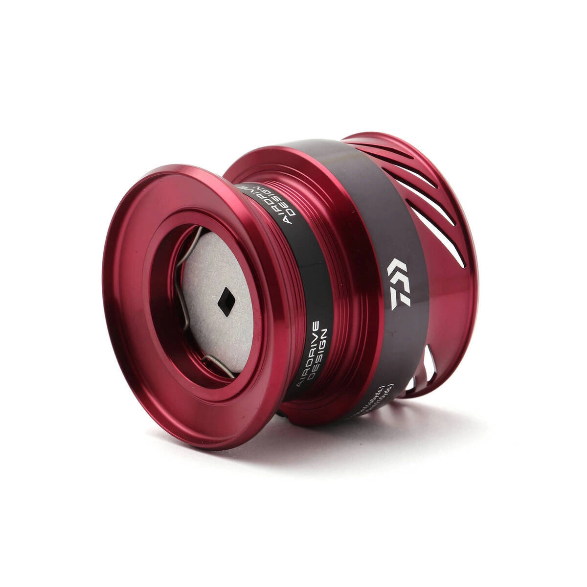 Szpula zapasowa do kołowrotka DAIWA 23 Ninja LT4000-CP