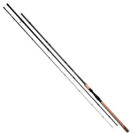 Wędka Mikado NSC Power Match 420cm 5-30g