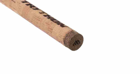 Wędka Mikado Trython Heavygame Spin 210cm | 15-40g