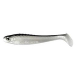 Guma Robinson Longinus 10cm | S
