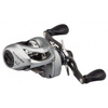 Multiplikator Savage Gear SG10 100 BC LH