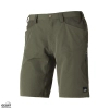 Spodenki Geoff Anderson Roxxo Shorts | Forest Green | L
