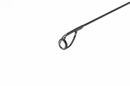 Wędka Mikado Intro Carp II 360 cm | 3,5Lb | 3 sekcje