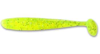 Przynęta RELAX Bass 3" (7.62cm) kol S203 op 4szt