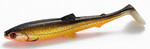 Guma Westin BullTeez Shadtail 9,5cm | Official Roach