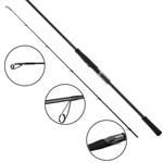 Wędka Favorite Black Swan BSWTS1-852H 257cm | 16-56g | Fast