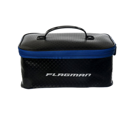 Pojemnik Feeder Flagman New Armadale Eva Bag 30x20x12cm