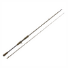 .Wędka Savage Gear SG4 Medium Game Trigger 213cm | 10-30g