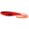 Przynęta Great Fish Rocky Twister - 21cm - 44g  - Toxic Red - 1szt.