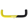Podpórka Brain EVA Rod Rest R04 | 36cm