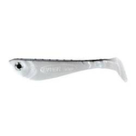 Guma Robinson Ripper Diver 9cm | S