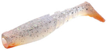 Gumy Mikado FISHUNTER 15cm | 112RT | 2szt.