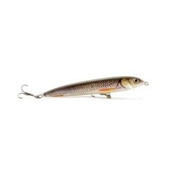 Wobler Hunter WOLF 11cm, 11g  pływający/floating - BL