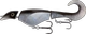Holo Whitefish