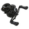 Multiplikator Abu Garcia Max SX Winch