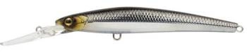 Wobler SPRO Ikiru Jerk 12cm 18g - wolno tonący - Pompano