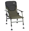 Krzesło wędkarskie Jaxon AK-KZH107