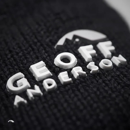 Rękawice Merino Glove | S/M