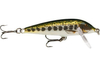 Wobler Rapala Countdown 5cm | MD