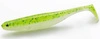 Przynęta WESTIN ShadTeez Slim -Sparkling Chartreuse- 12cm 10g