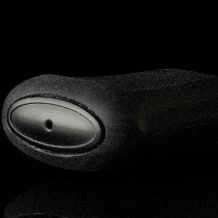 Kołowrotek SAVAGE GEAR SG6 2500 FD