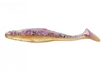 Guma Realistic Shad Kiełb 9cm K9-015