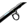 Wędka FLAGMAN Squadron Flow Feeder 3.90m c.w do 150g (3+2sec)