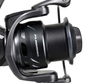 Kołowrotek FLAGMAN Legend Feeder 5000