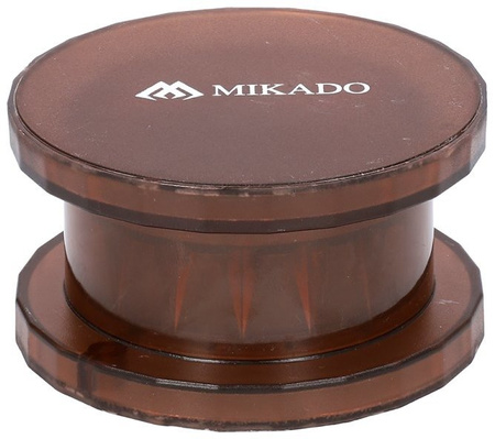 Kruszarka do kulek Mikado 