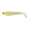 Guma Robinson Longinus 10cm | CL-SH