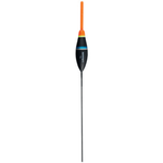 Spławik stały Brain BF03 | 1g