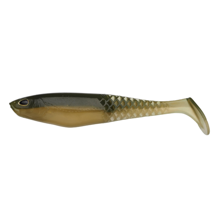 Guma Berkley Power Bait Cullshad 12,5cm | AYU