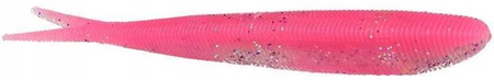 Gumy jaskółki Mikado Saira 5cm, kolor 560 8szt.