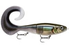 Wobler Rapala X-Rap Otus - 17cm - SMB