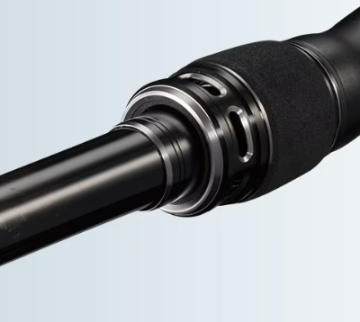 Wędka Shimano Dialuna Inshore 229cm | 6-25g