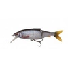 Wobler Savage Gear SG 3D ROACH LIPSTER 13cm 26g SF Roach PHP