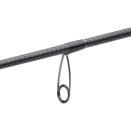 Wędka Westin W3 Ultrastick 3rd 213cm | ML | 7-28g + GRATIS !!!