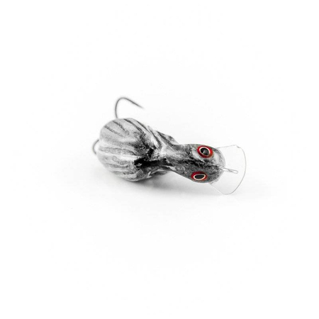 Wobler Imago Lures Mała Mi 3cm - pływający - GY