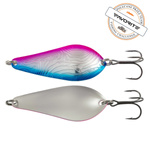 Wahadłówka Select ProAtom 5,9cm | 12g | #05