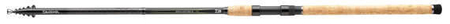 Wędka Daiwa Megaforce Tele 390cm | 70-150g