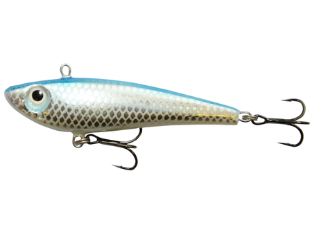 Wobler Kenart Master 7cm | HB | tonący |