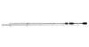 Wędka Mikado Bixlite Light Spin 183cm | 0.5-3g | 2sec