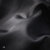 Kurtka Geoff Anderson WS Light | L