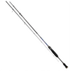 .Wędka Mikado SKY DREAM UL Spin 180cm | 0.5-4g