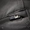 Spodnie Geoff Anderson ZipZone2 | Black | rozm. L